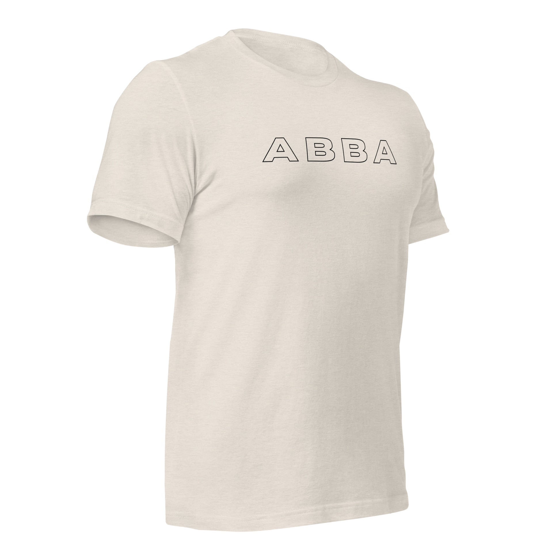 abba white t shirt dress Costume T-shirt Dress Super Trouper ABBA PNG